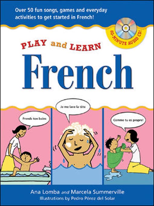 Click image to view full cover